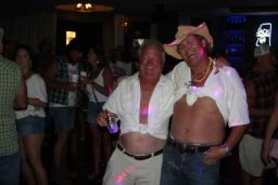 2024 07 20 Horn Island Run - Hard Rock (1048).JPG